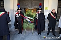 VBS_9802 - Commemorazione Carabiniere Scelto Fernando Stefanizzi - 35° Anniversario